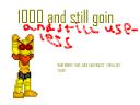 hes_mad.bmp