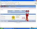 its_not_fare.bmp