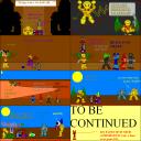 jeesam_meets_with_tpt_part_two_png.png