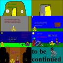 jeesam_meets_with_tpt_png.png