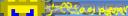 jeesam_power.png