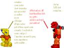 more_madness.bmp