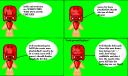 plushie_comic.bmp