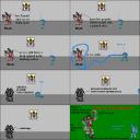 plushie_time.bmp