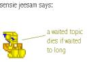 sensie_jeesam.bmp