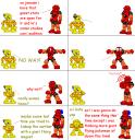 sheet.png