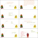 slayer_of_a_joke.bmp