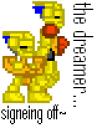 the_dreamer.bmp