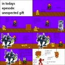 the_presant.bmp