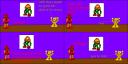 todd_cant_wait.png