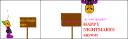 tpt_v_the_changing_signe_png.png
