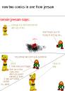 two_guest_comics.bmp