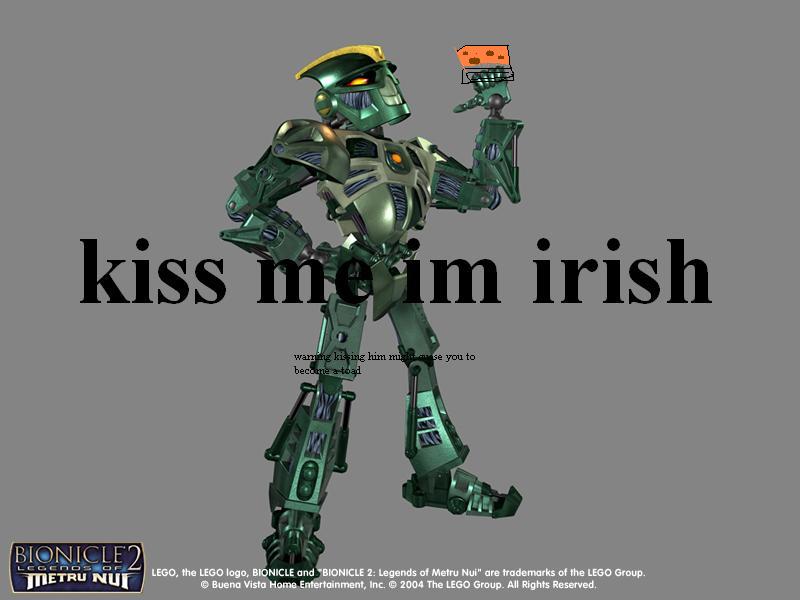 800x600tao_matau_pose_irish.jpg