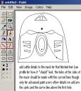 step_10.bmp