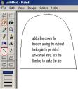 step_3.bmp