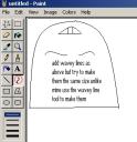 step_5.bmp