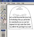 step_6.bmp