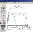 step_8.bmp