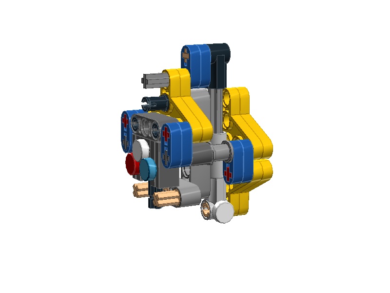 auto-valve2_11.jpg