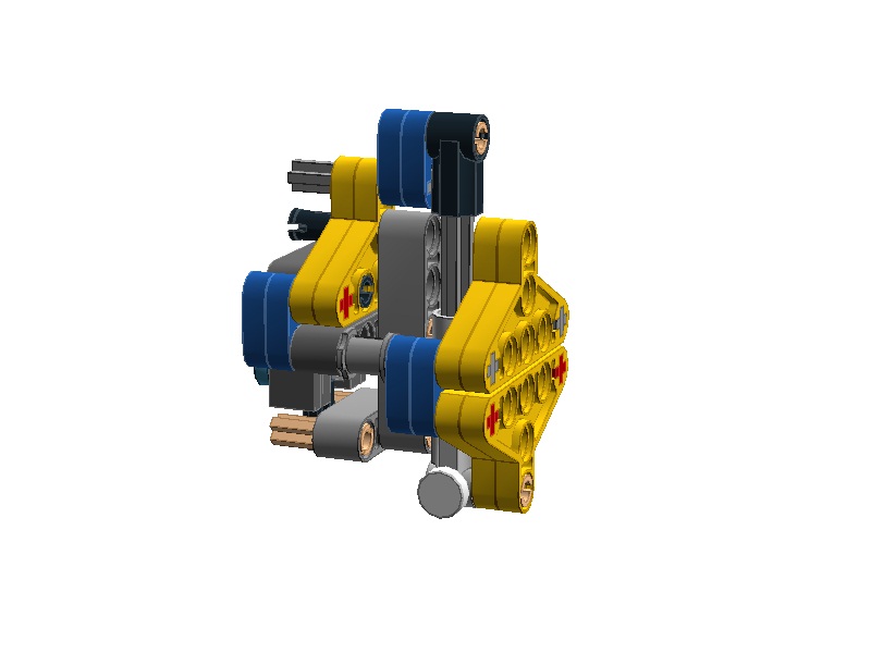 auto-valve2_12.jpg