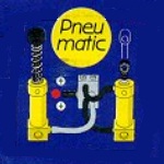 pneumatic.jpg