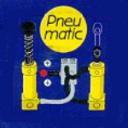 pneumatic.jpg