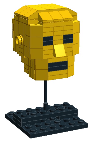 0.jpg