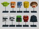 StarWars