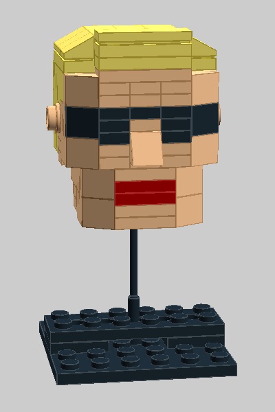 1.jpg