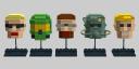 from-games