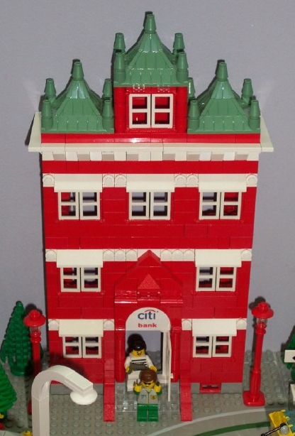 bank.jpg