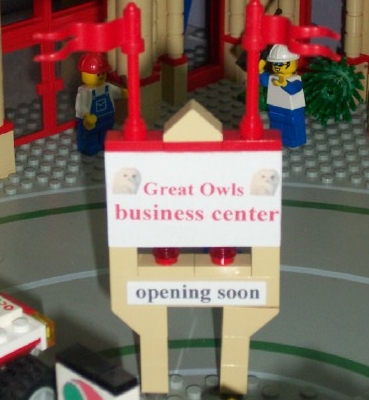 business_center_01.jpg