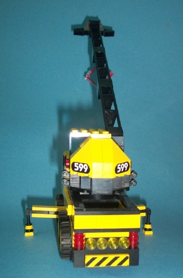 crane_yellow_back.jpg