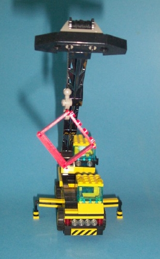 crane_yellow_front.jpg