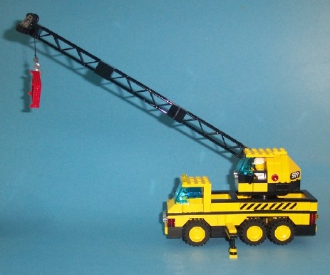 crane_yellow_side.jpg