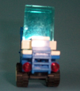 glass-layer_truck_back.jpg