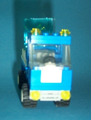 glass-layer_truck_front.jpg