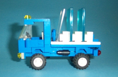 glass-layer_truck_side.jpg