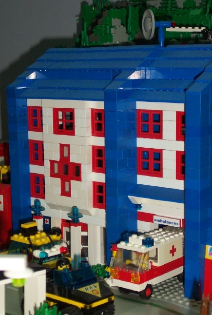 hospital_02.jpg