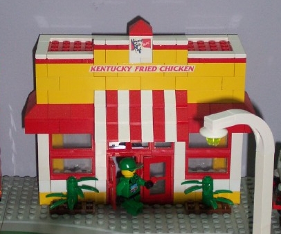 kfc.jpg