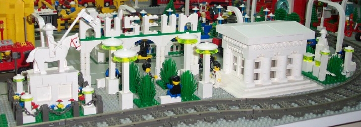 museum.jpg