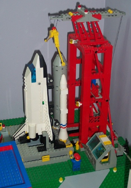 shuttle_launch_pad.jpg