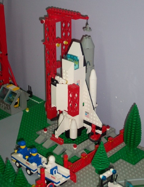 space_shuttle.jpg