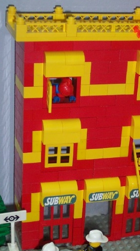 subway_restaurant.jpg