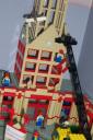 business_center_02.jpg