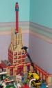 business_center_03.jpg