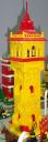 church_bells_tower.jpg