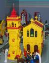 church_front.jpg