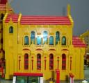 church_side.jpg