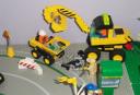 construction.jpg